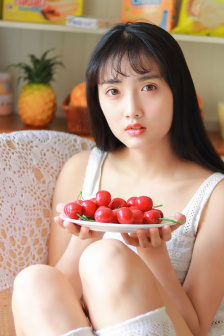 污污情侣头像