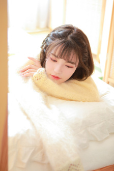 撕美女衣服bd