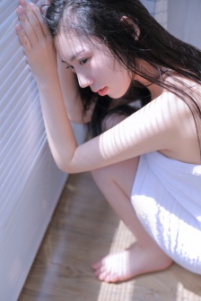 绿帽社在线观看免费视频
